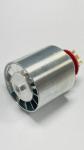 Beauty Tools Motor Controller Brushless 140VDC Motor Controller BLDC 130W