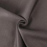 Microfiber Glass Cleaning Cloth, Streak Free, Reusable Microfiber Cleaning Cloth