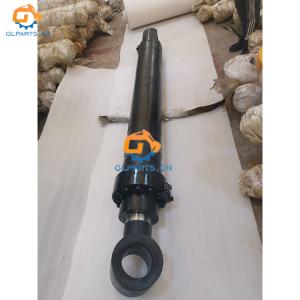 China E390F Excavtor Hydraulic Bucket Cylinder 361-3321 361-2862 354-6071 362-4589 factory