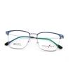 Buy cheap Directly Order Lightweight B Titanium Optical Glasses Frame 66360 from wholesalers