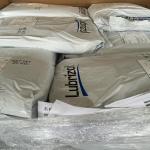 TPU Lubrizol R175A Hydrolysis Resistance High Wear Resistance Flame Retardant