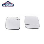 95517329 95517331 Car Side Mirror Glass Nissan NV300 2016 Side Mirror Lens