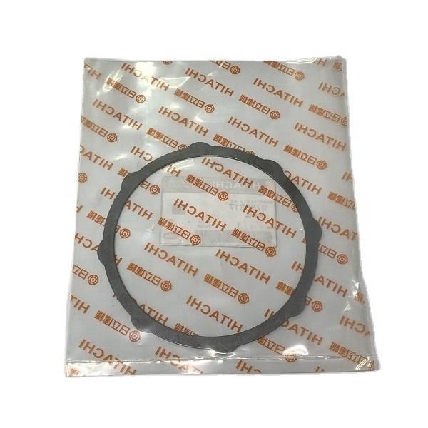 Friction Plate 0788814 0788817 for ZX200 Swing Motor in Construction Machinery