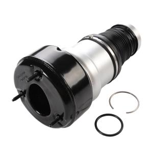 China High Durability Mercedes Benz Air Suspension Air Bellow For W221 Front Left OE 2213204913 factory
