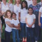 Realistic Custom Oil Painting Portraits / Personalized Oil Painting Family