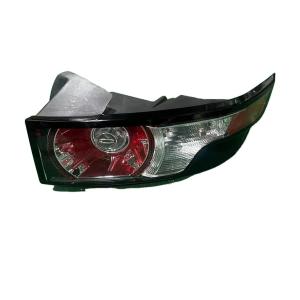 China LR074813 LED Headlight Assembly For Land Rover Range Rover EVOQUE 2012-2016 Headlight Headlamp factory
