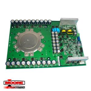 China GU-D15 80173-110-01 MITSUBISHI One Year Warranty PLC Module factory