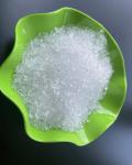 High Transparency TPE Raw Material TPR Plastic Material Food Contact Customizabl