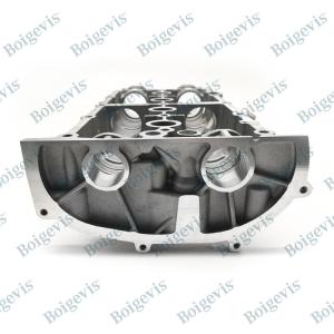 China FAW-Volkswagen Sagitar 2012-2015 Cylinder Head Cover 03C103475CJ factory