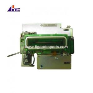 China ATM Machine Parts NCR IMCRW Standard Shutter Assy 0090018641 009-0018641 factory