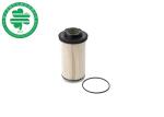 Water Moisture Mercedes-Benz Diesel Fuel Filters 541 090 01 51 A 457 090 00 51