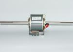 Three Speed 220v 50hz Fan Coil Motor For Air Conditioning Unit