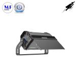 400W500W800W1000W1200W LED High Mast Light With Durable Aluminum Alloy