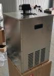 43KG/94.8lb Bar Accessories Type Beer Cooler and Dispenser with Sub Beer