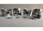 Piton & Ring & Cylinder Liner Kit EH700 H07C H07D For HINO 11467-1212 11467-1222
