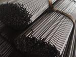 Professional manufacture hot - rolled Seamless hot rolled seamless tube