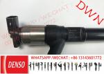 095000-9670 DENSO Fuel Injectors 0950009670 For ISUZU