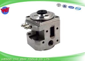 China AQ300L AQ400 AQ360 AQ550 AQ570 EDM Sodick Machine Guide Holder (new style) factory