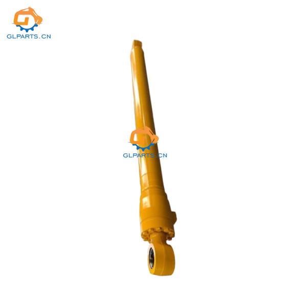 60248642 60248643 60270129 Excavator Hydraulic Cylinders for SANY 485 SY485 for