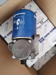 CE Air Dryer Cartridge Iveco Stralis Air Dryer Tatra Truck Use