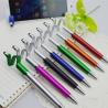 Buy cheap New Design Stylus Pen for Gift, Promotional Touch Pen, Best Quality Smart Stylus from wholesalers