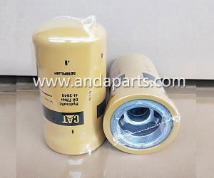 China Good Quality Hydraulic Oil Filter For CATERPILLAR 4I-3948 factory