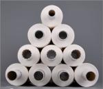 Industrial Clean Room Smt Stencil Wipes For Screen Cleaning