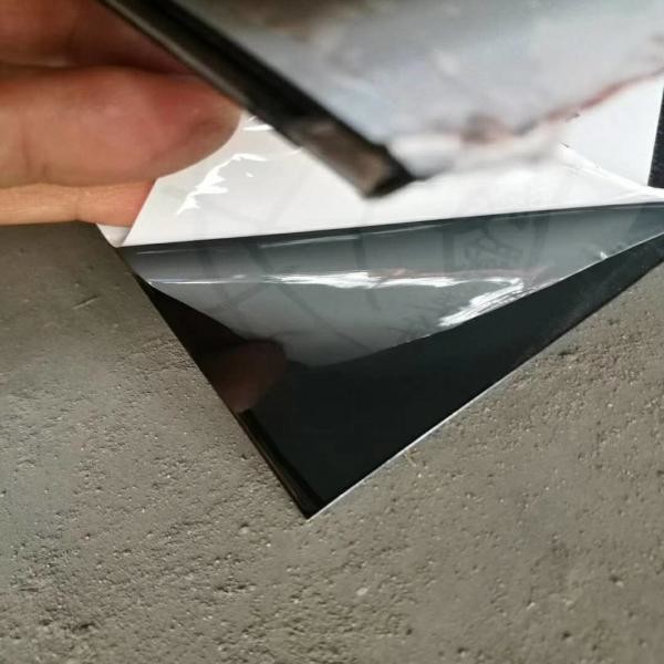 304 304L 310S 316 316L 309S 321 904L 2205 2507 Cold Rolled Stainless Steel Sheet