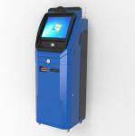Buy And Sell Two Way Bitcoin Atm Kiosk In Stock With Free Software