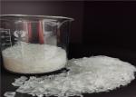 70/30 Hybrid Bending Resistance Polyester Resin Powder