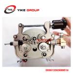 Factory Price Spare Parts Wire Feeder Motor For Corrugated Box Stitcher Machine