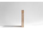 Shockproof Fireplace Fire Blocks For Stove Multiscene Heat Resistant