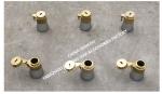 AIR PIPE & SOUNDING PIPE FITTINGS NC NO. 37AS SOUNDING PIPE HEAD MATERIAL -
