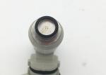 23250-15040 23209-15040 Car Gasoline Fuel Injector 2980 Auto Gasoline Fuel
