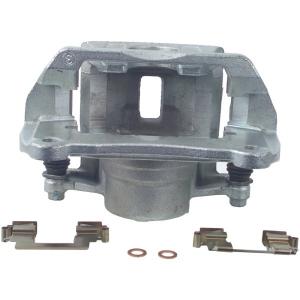 China TOYOTA Auto Parts Vehicle Brake Caliper 19B2874 19B2875 343606 343607 OEM 47750-0E010 47730-0E010 factory