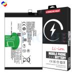Stock Rechargeable Li-Polymer B-T5 4.4V 4300mAh Battery for vivo Y55S 1610