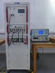 Surge Emc Testing Services Systems