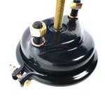 64mm Stroke Single Diaphragm 4231061160 Type 24 Brake Chamber