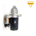 23886380 Starter Assy For Wuling Rongguang and Chevrolet N300