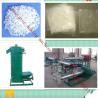 Buy cheap dehydration rate 99% failure rate lower pet flake plastic dewatering machine from wholesalers