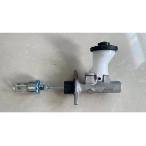 China Toyota 31410-35270 Clutch Master Cylinder Assy Toyota 31410-35270 on sale