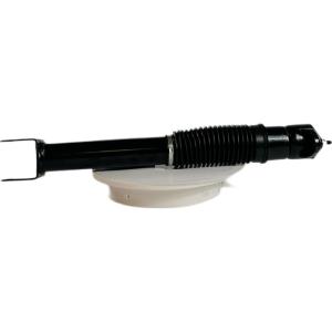 China W292 Rear Air Shock Absorber For Mercedes Benz Air Ride Suspension Struts factory