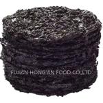 Vibrant Purple Dry Stored Purple Laver / Porphyra with Umami Flavor