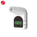 Professiona Digital High Precision Temperature Measurement