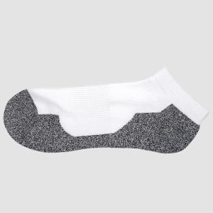 China runing Low cut socks factory