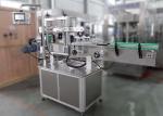 28000 BPH Juice Bottle Filling Machine