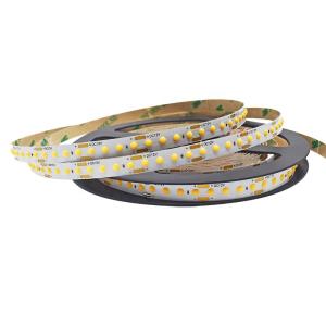 China 160chip 160led LED Rope Light , LED Strip Light 12v 3000K 4000K factory