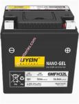 Liyon 6MFH32L 12V 32Ah Atv Battery High Power Energy Storage New Original