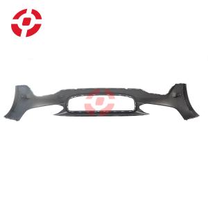 China Get the Best car bumper OE 39790356 of Body System for VOLVO and Protect Your Investment factory