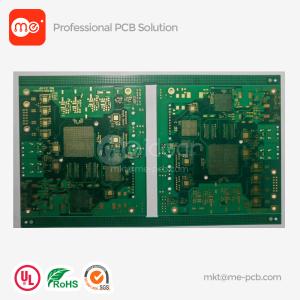 meidearpcb,PCB for Touch Solutions,Industries PCB,Customized PCB,EMS Printed